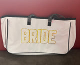 Simply Southern Sparkle Bag