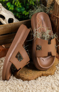 Simple Things Slides
