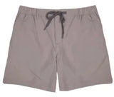 SS Men's Shorts
