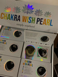 Chakra Wish Pearl