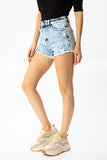 Kancan Acid Wash