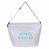 Simply Southern Large Cooler Bag