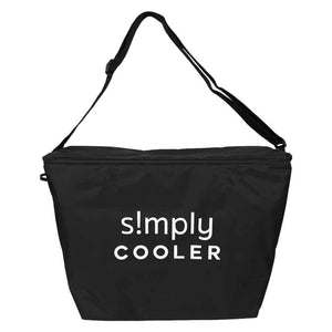 Simply Southern Large Cooler Bag