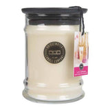 Bridgewater Candle: Small Jar