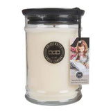 Bridgewater Candle: Large Jar 18oz.