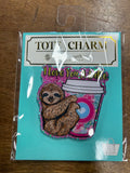 Simply Southern Tote Charms