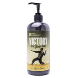 Duke Cannon Victory Hand Soap