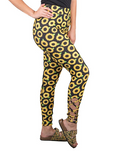 Simply Southern Leggings Youth