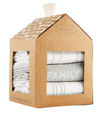 Happy Place Towel Set