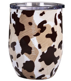 Simply Southern 17oz. Wine Tumbler