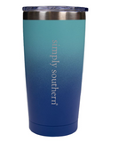 Simply Southern 20oz. Tumbler