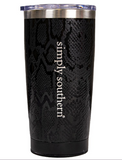 Simply Southern 20oz. Tumbler