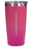 Simply Southern 20oz. Tumbler