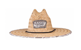 Simply Southern Mens Straw Hats