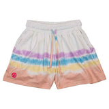 SS Coastal Shorts: Sandy