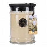 Bridgewater Candle: Large Jar 18oz.