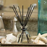 Small Reed Diffuser