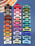Hair Clips