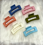 Hair Clips