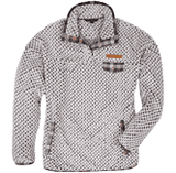 Simply Soft Pullover w/ Pockets